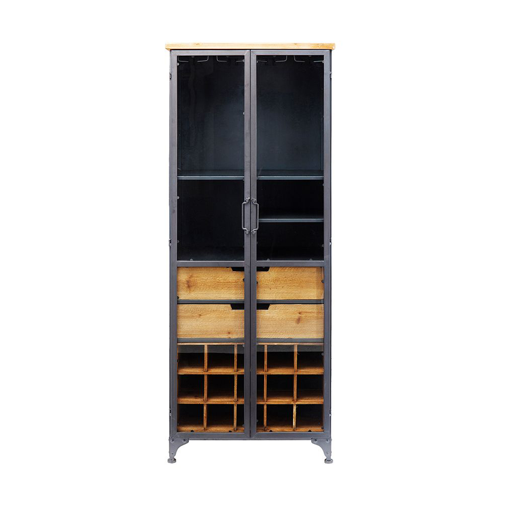 83751-Kopie_1000px Vitrine Refugio