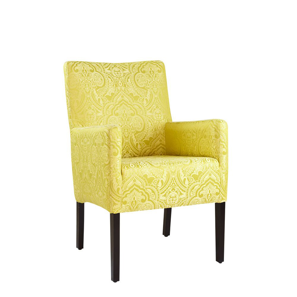 Beizton: Wenge/Bezug: Chamori-6