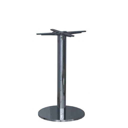 gastronomie-tischgestell-tg-400-c-_0