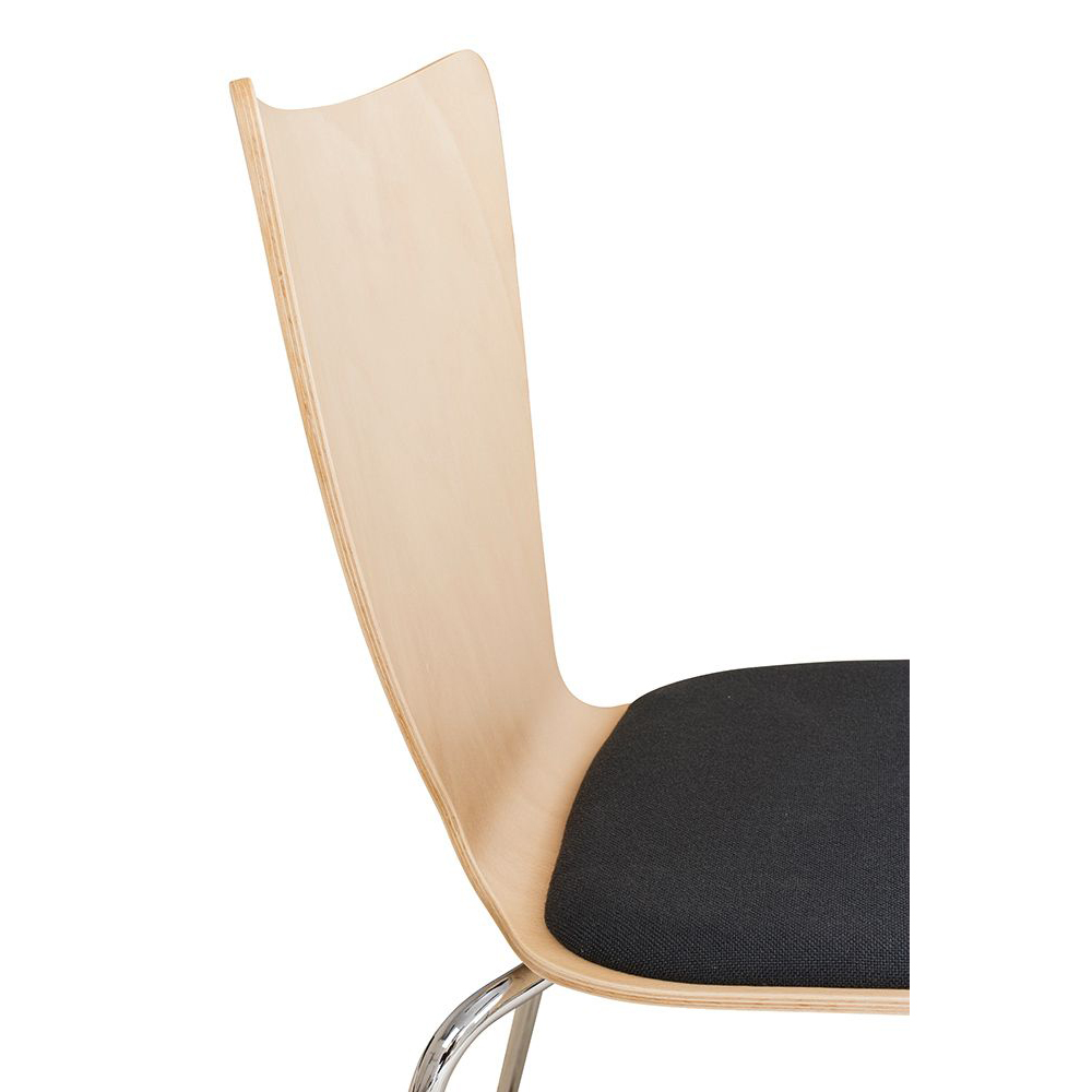 Beizton: Buche natur