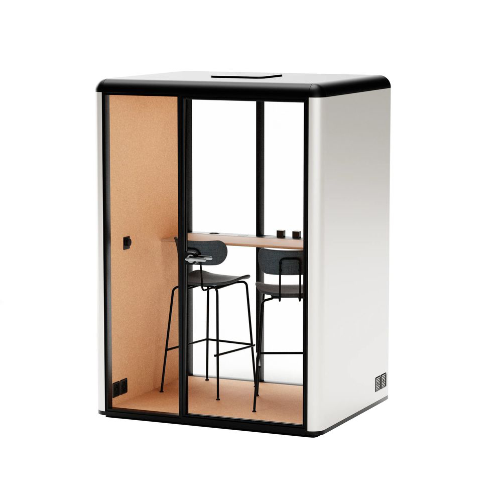 ESSEN-M-W-Large
