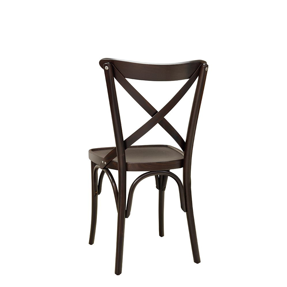 Beizton:American Walnut