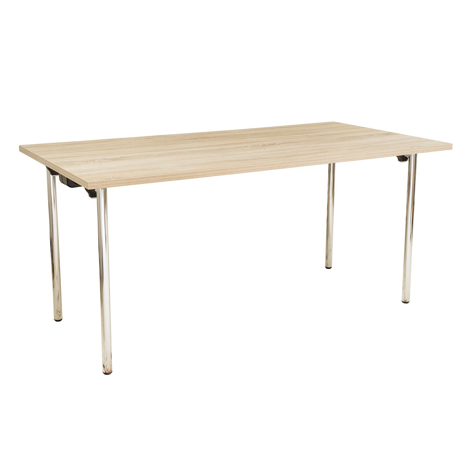 CL-35-25-PG2 Melamin