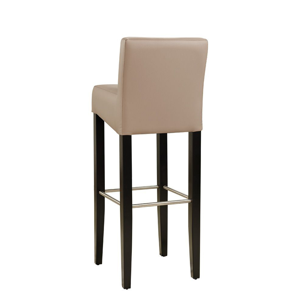 Beizton: Wenge/Bezug: D-1128