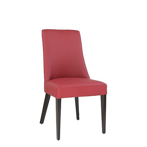 Beizton: Schwarz/Bezug: D-9