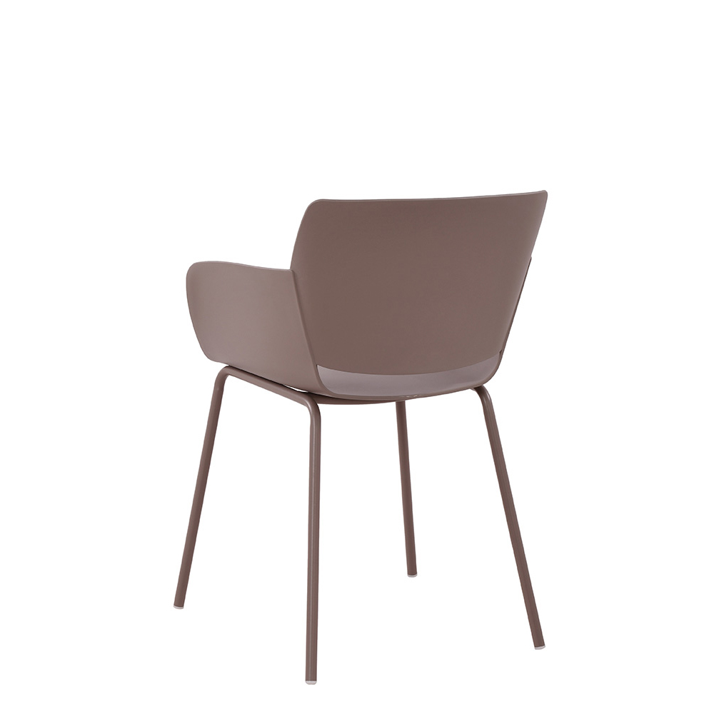 Gastronomie_Terrassenstuhl_FOMA-F863-taupe_h2