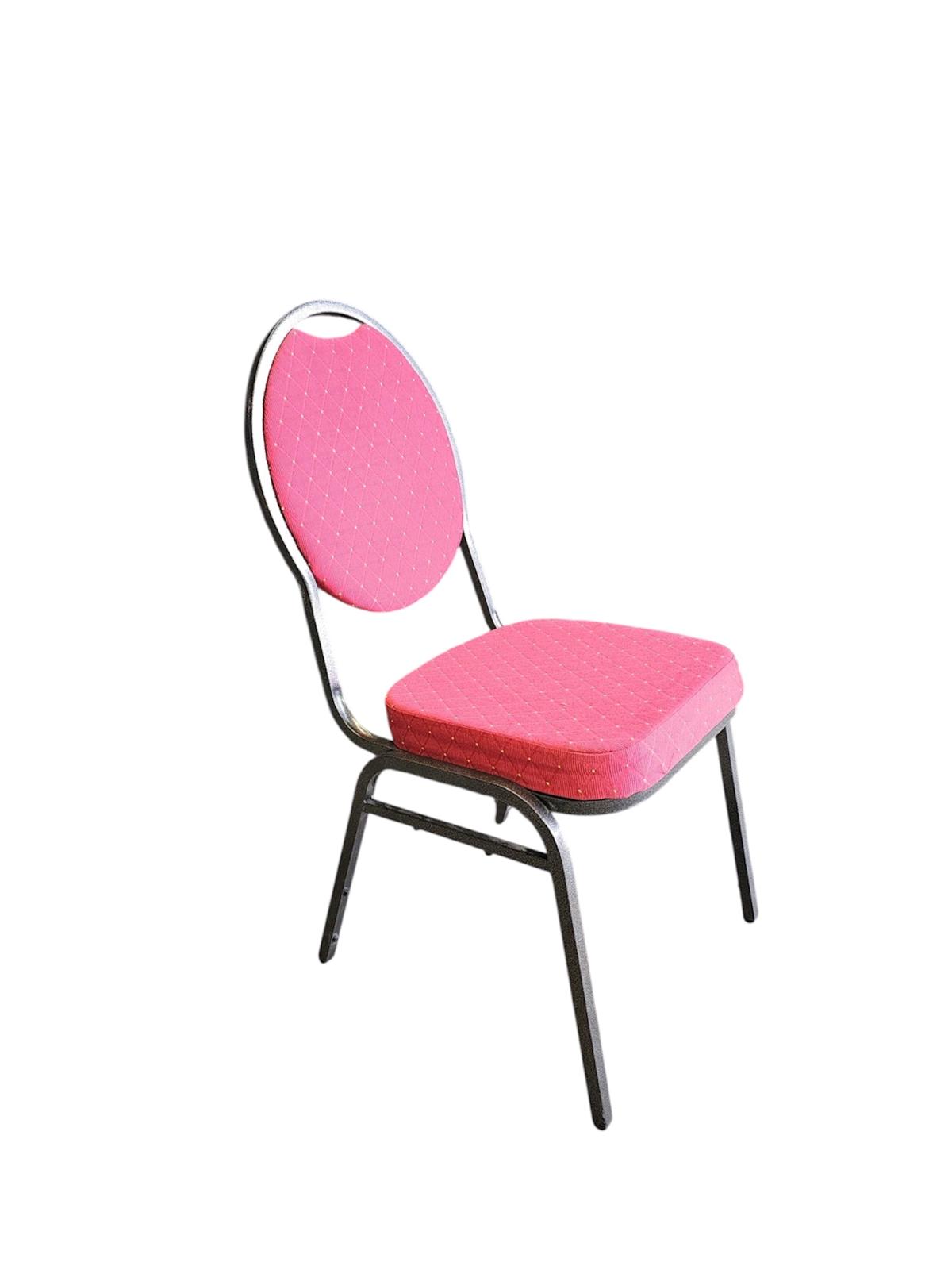 Mailand rot - Sonderposten