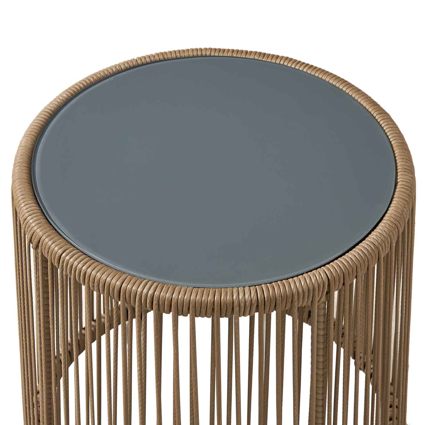 Loungetisch_Calamo_light_grey_detailUWKfOHKkrPbGD