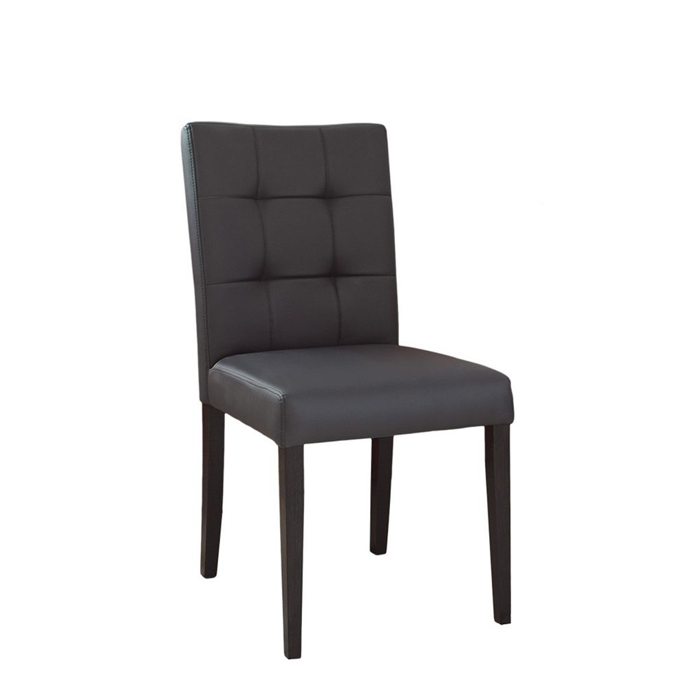 Beizton: Wenge/Bezug: D-40