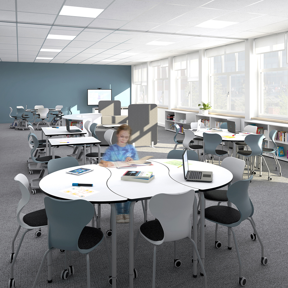 aula-de-aprendizaje-21jC0XwGLmG70bD