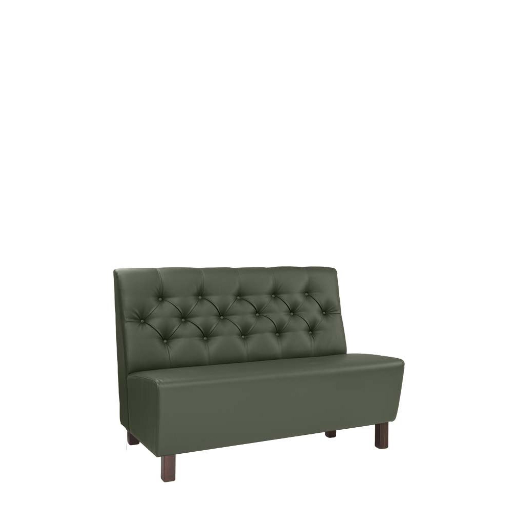 Beizton: Wenge/Bezug: D-8