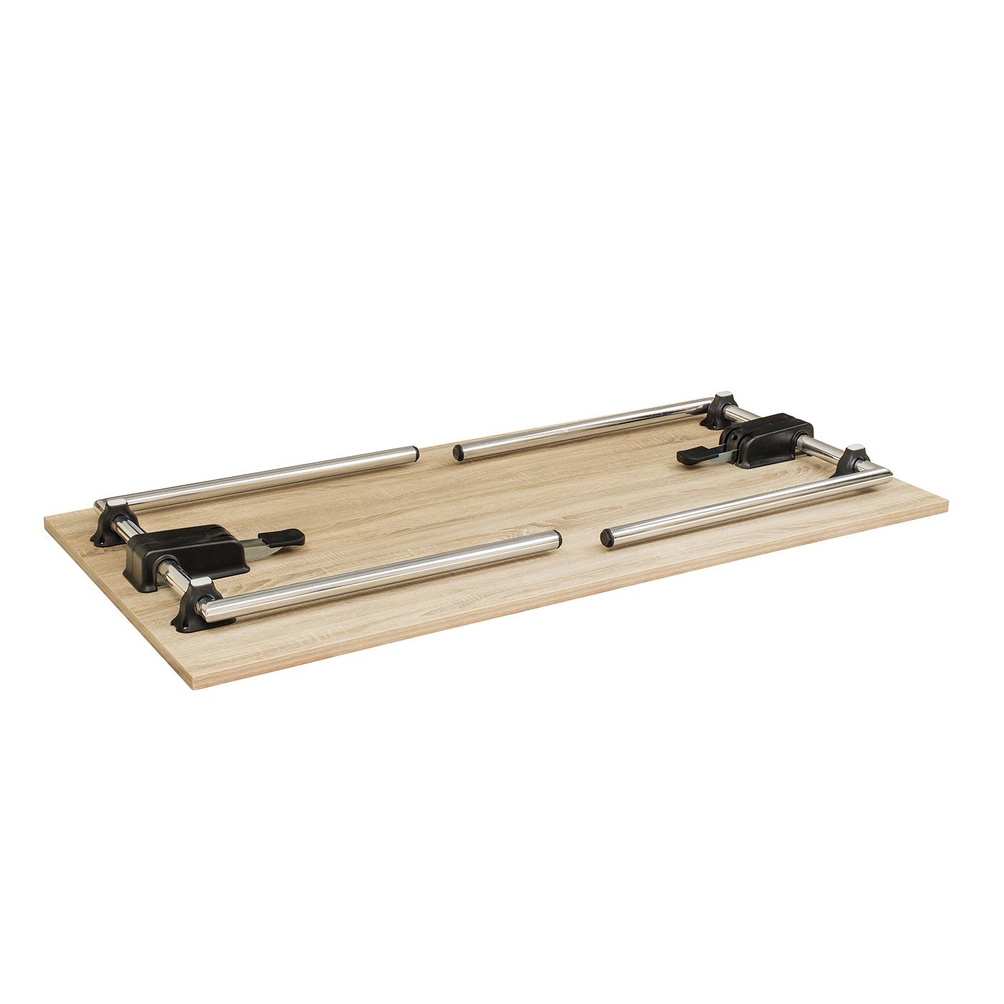 Clap-TS-3570-G_zusammengeklappt_1000pxoecRELHgp8jFp