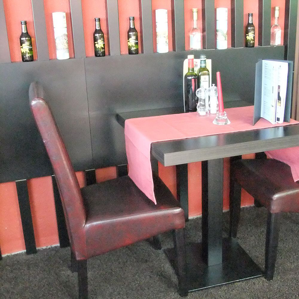 Foto: Restaurant Asteria