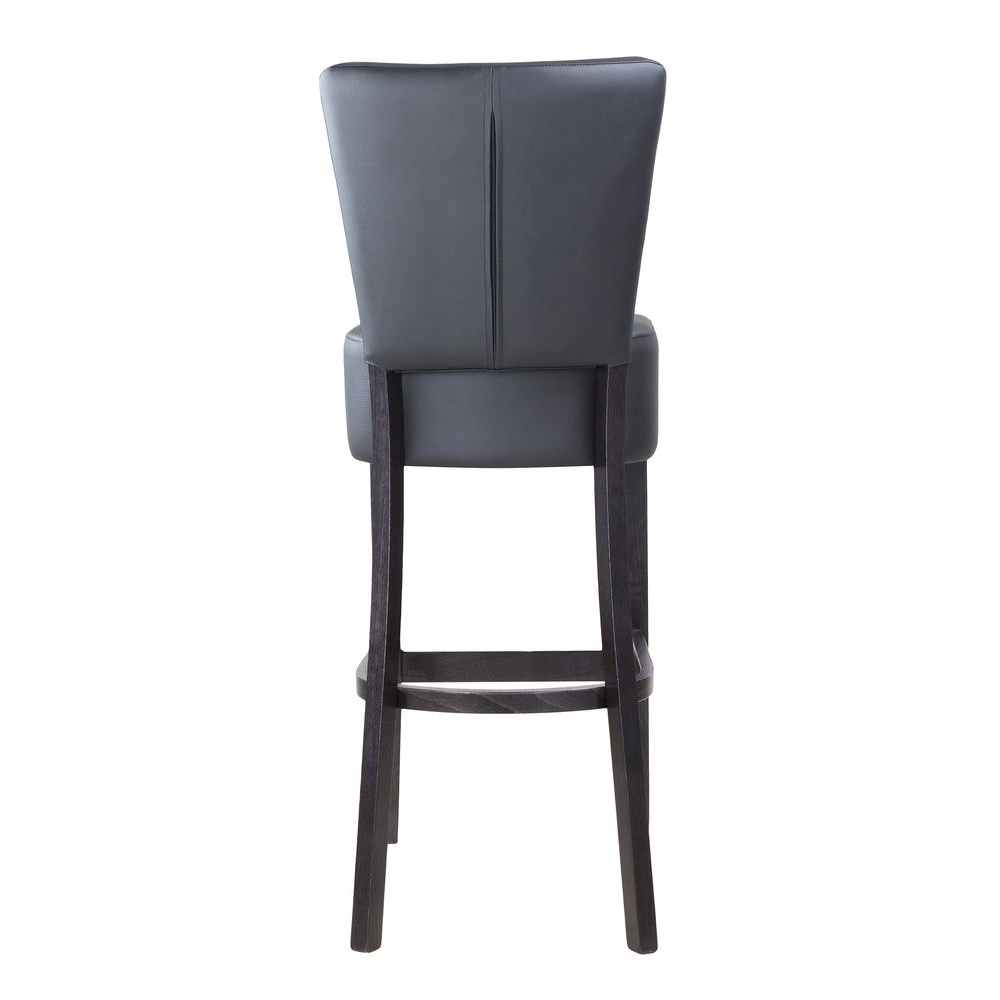 Beizton: Wenge/Bezug: D-8