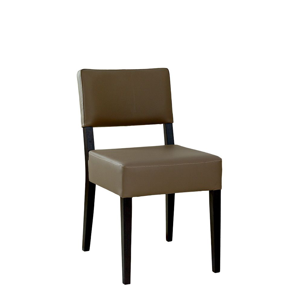 Beizton: Schwarz/Bezug: D-7035