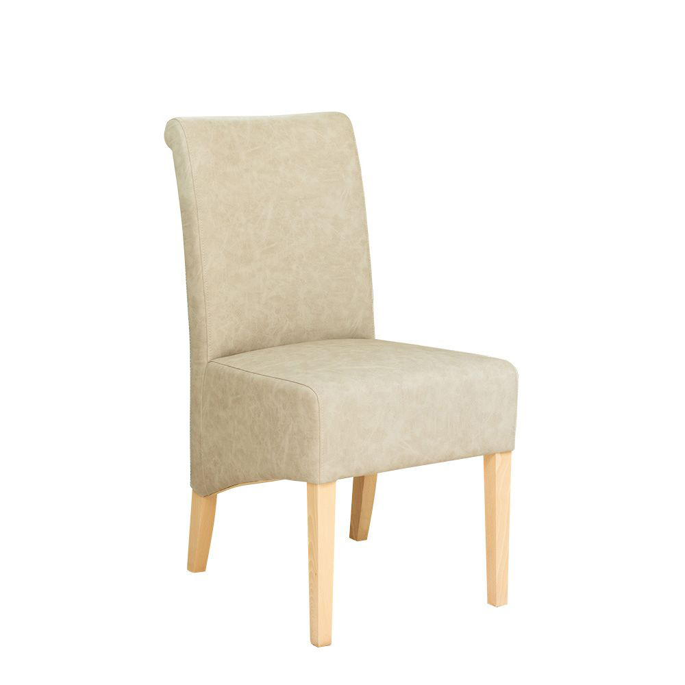 Beizton: Buche natur/Bezug: Kosa-1