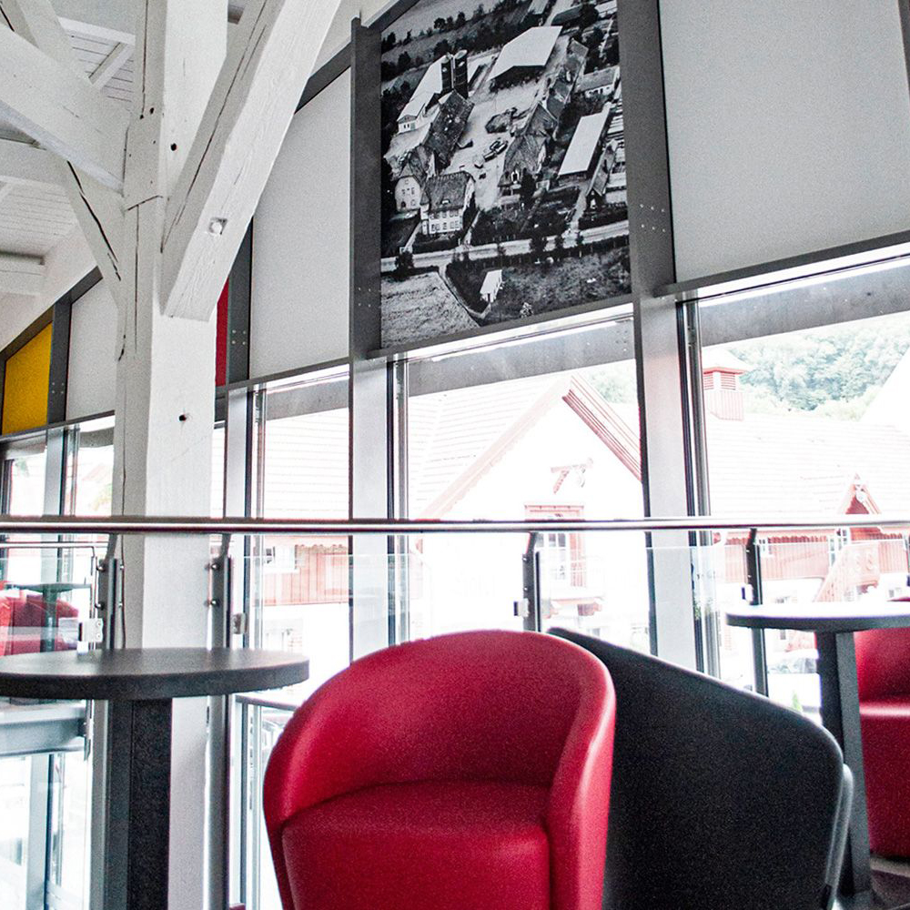 Foto: Kulurscheune Herborn