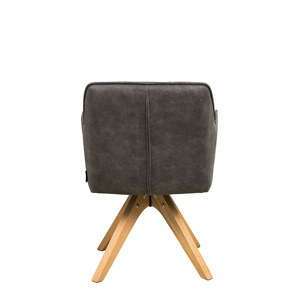 Carox 18 | Bezug Yuma 18