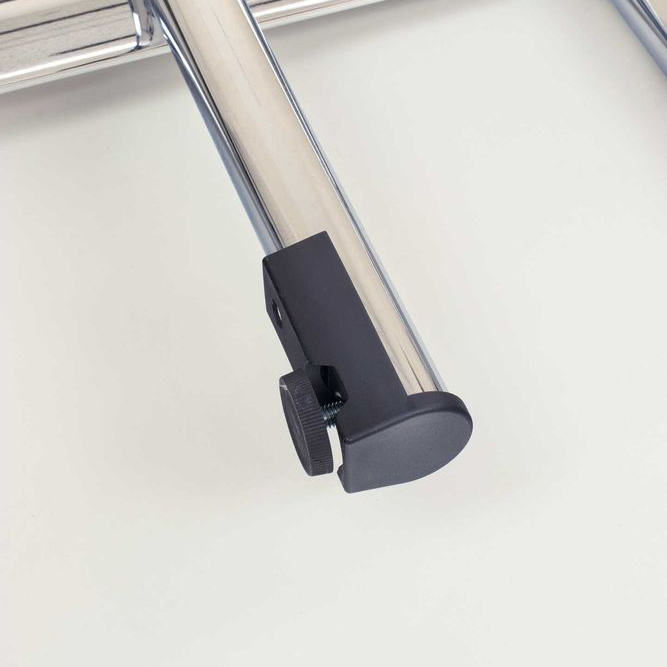 Clap-TS-3060-R_Detail_236pXQDsC0rFXj