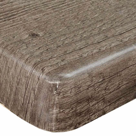 Topalit-Timber classicline