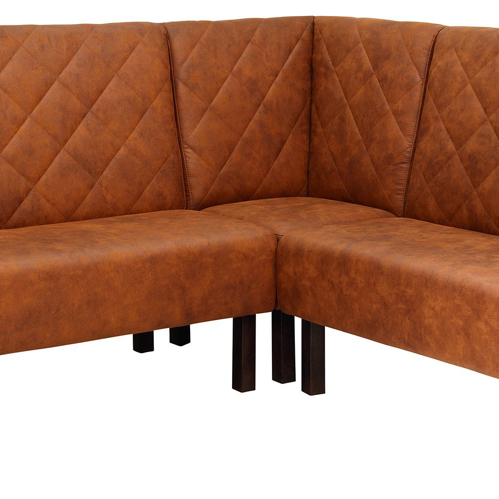gastronomie-sitzbank-econa-106-120-cm-_3 Stellbeispiel
