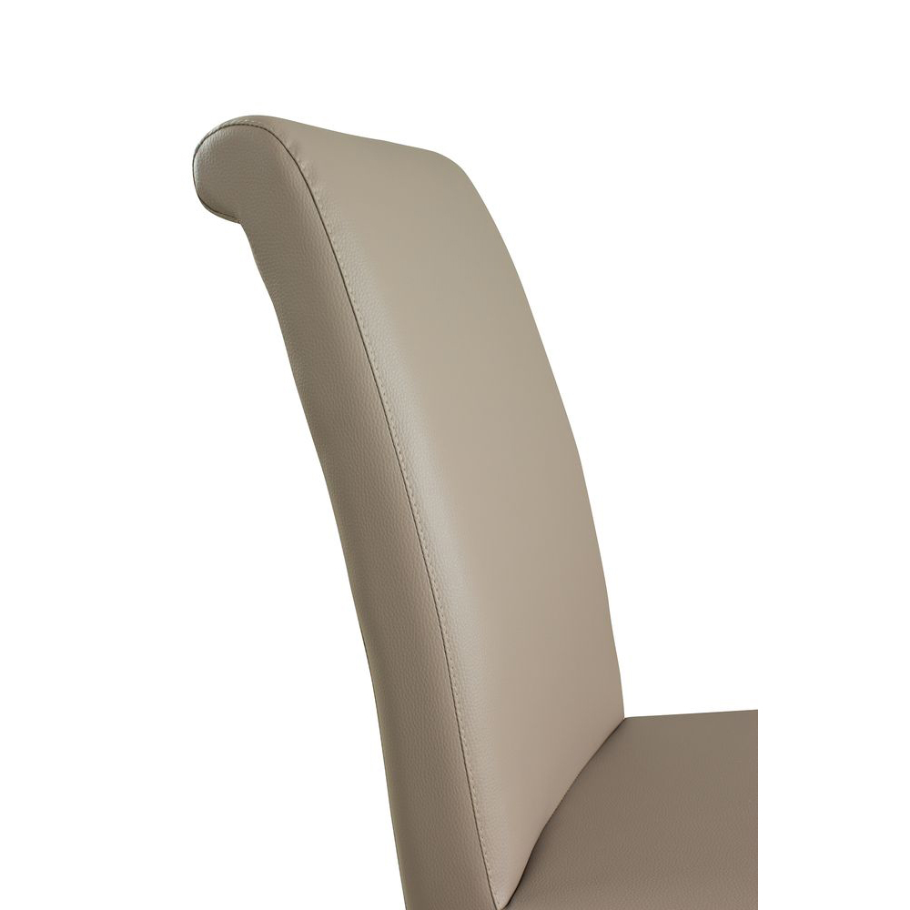 Beizton: Wenge/Bezug: D-1128