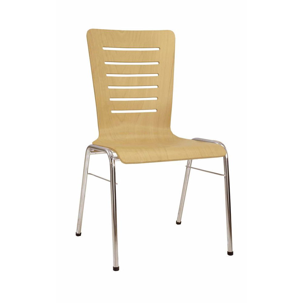 Konferenzstuhl Cono 600