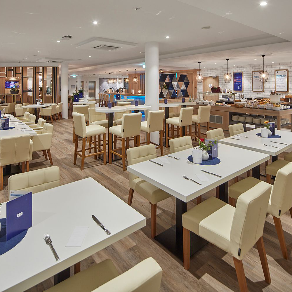 Foto: IFA Gesellschaft für Immobilien mbH & Co. KG/Fotograf: Lukas Huneke