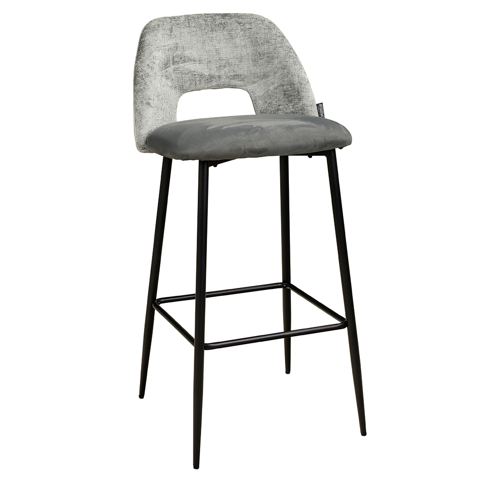 Barhocker USON Bar Perfect Barhocker USON Bar Perfect