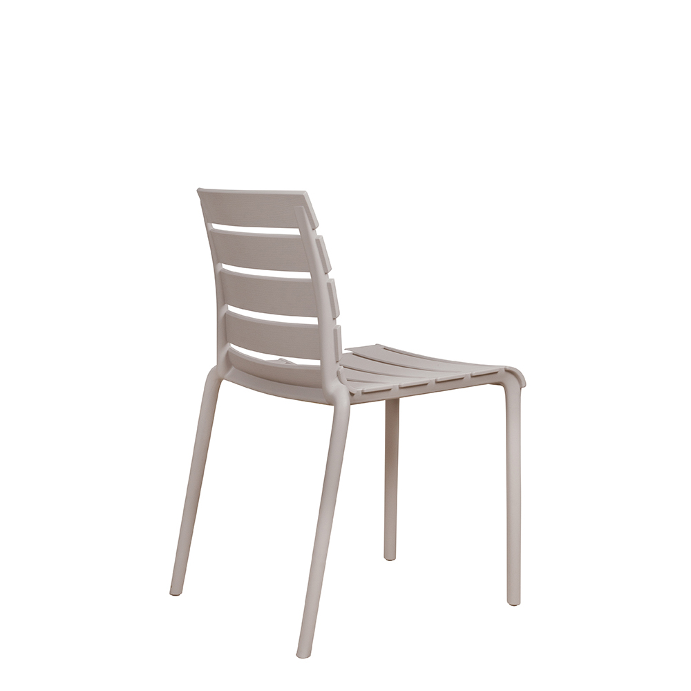 Gastronomie-outdoor-kunststoff-stuh-FOMAl-1816_Light-Grey_hinten-2_1000px