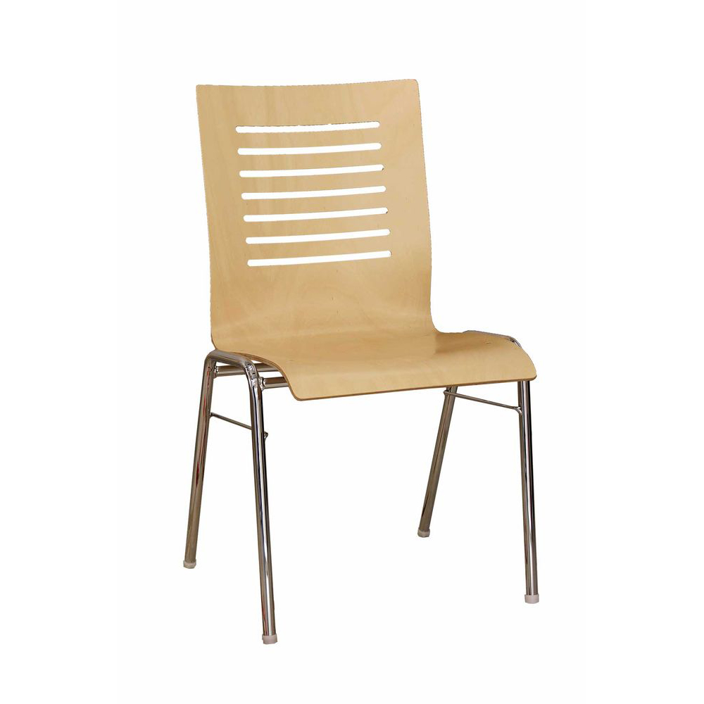 Konferenzstuhl Cono 400