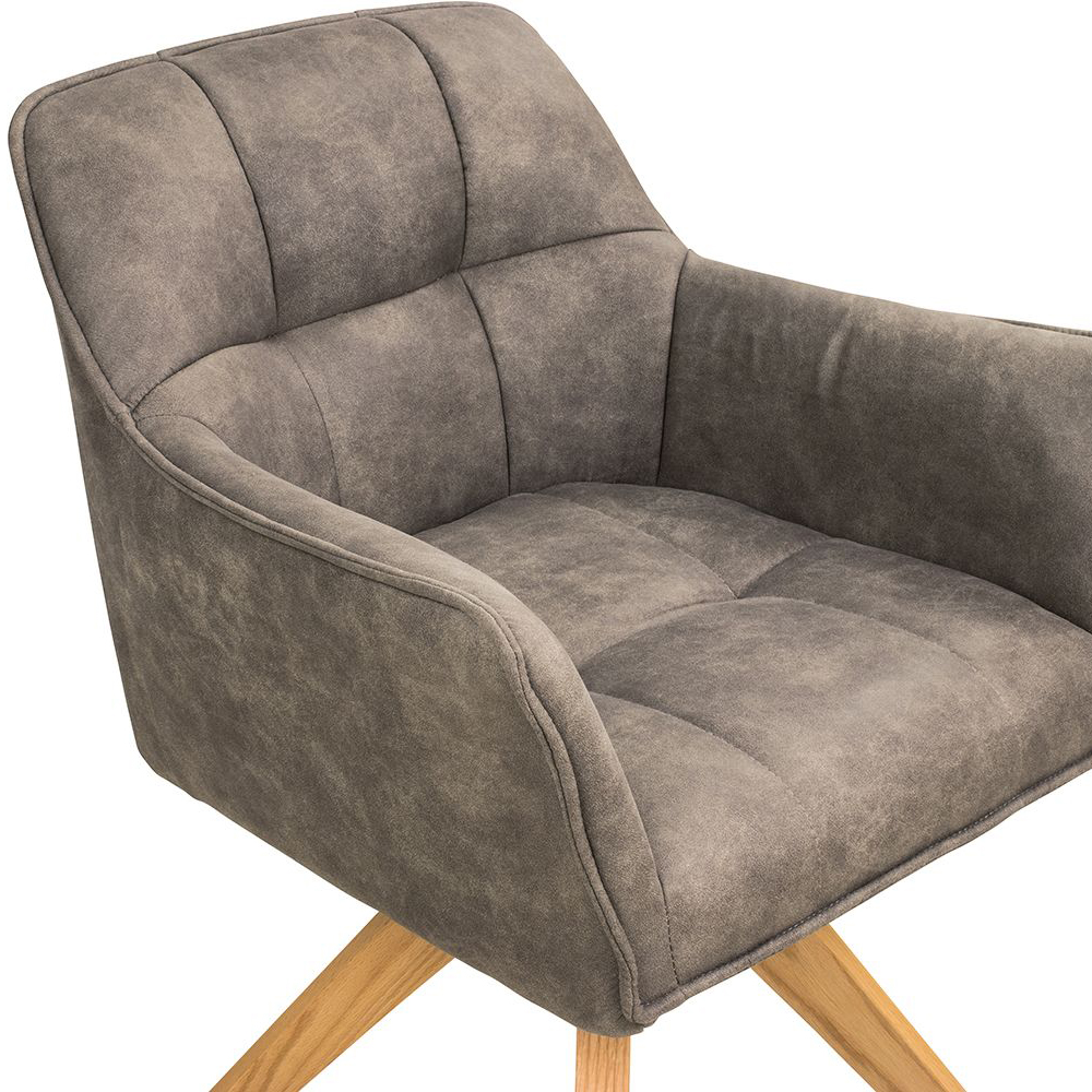 Carox 34 | Bezug: Yuma 34