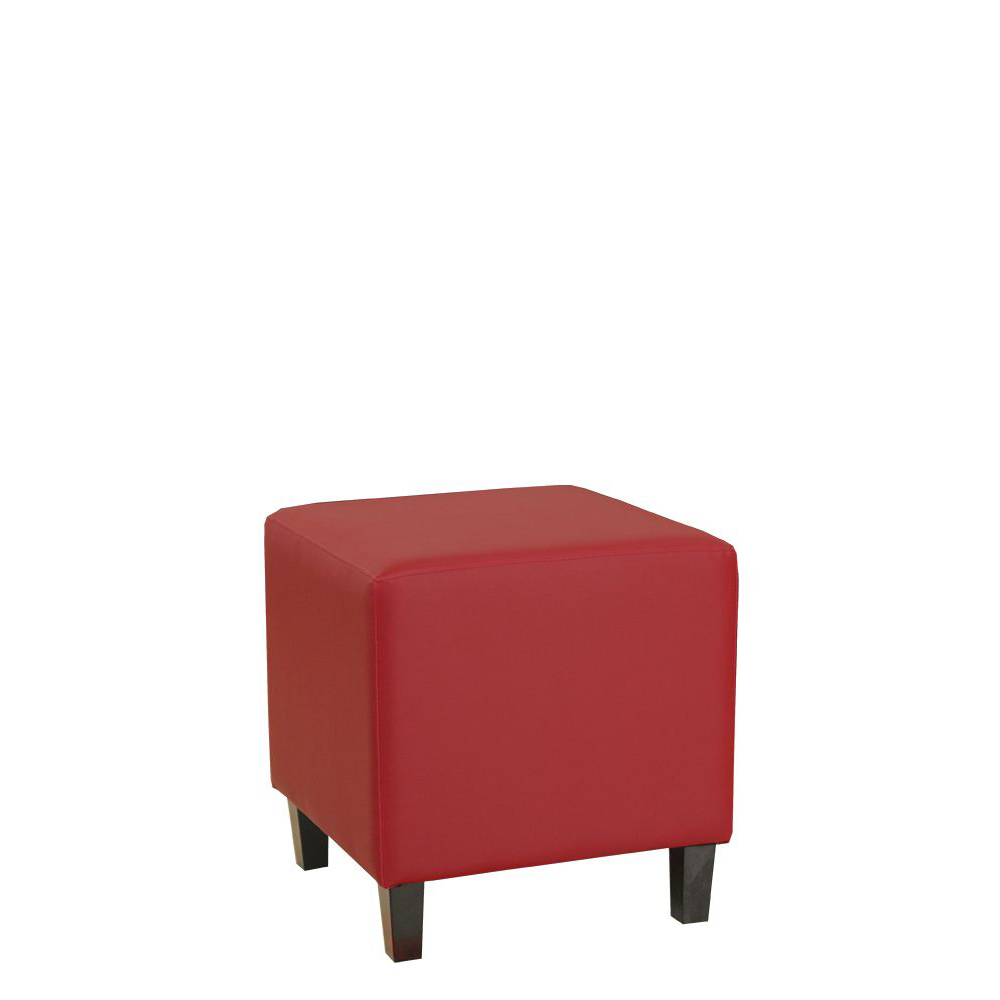 Hocker 35/02