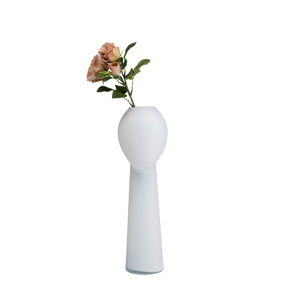52855 Vase Cabeza 50cm