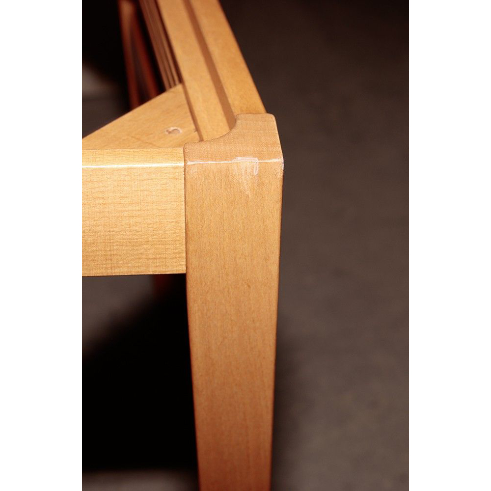 sondermodell-sonderposten-_1