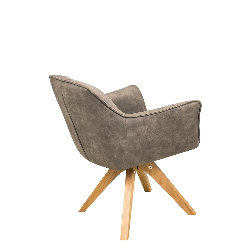 Carox 34 | Bezug: Yuma 34