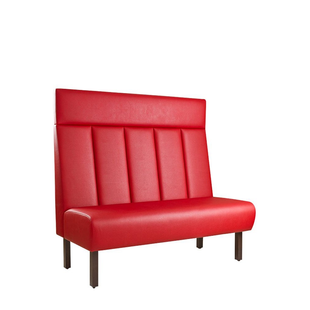 Bezug: Sotega Flame (mit Brandschutzausrüstung)