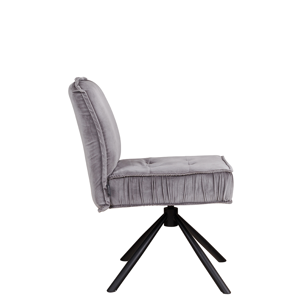 Gastronomiestuhl Chico Diamond-803 seite