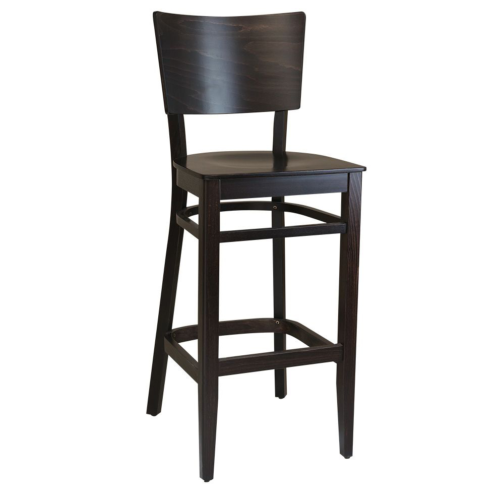 gastronomie-barhocker-guno-bar-_3 Beizton:Wenge