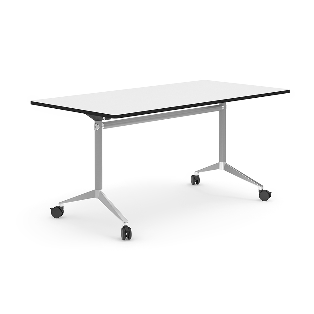 Alufloop Klapptisch Alufloop