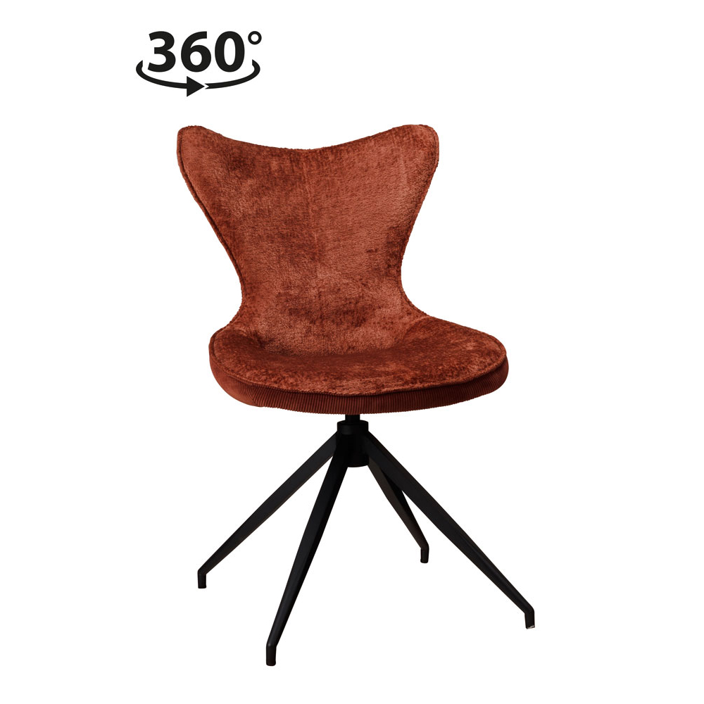 FANO Bergen-303 Sore-303