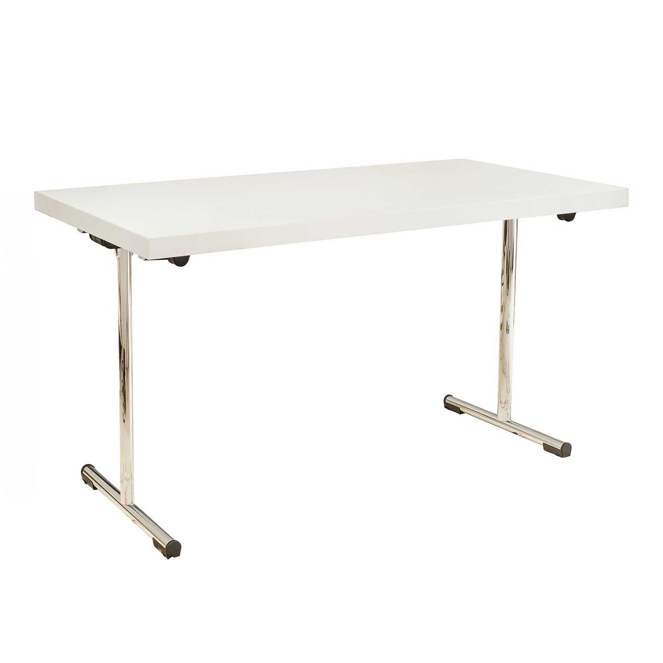 Clap-TS-3060-R_stehend_40Mass-1000px CL 3060 40
