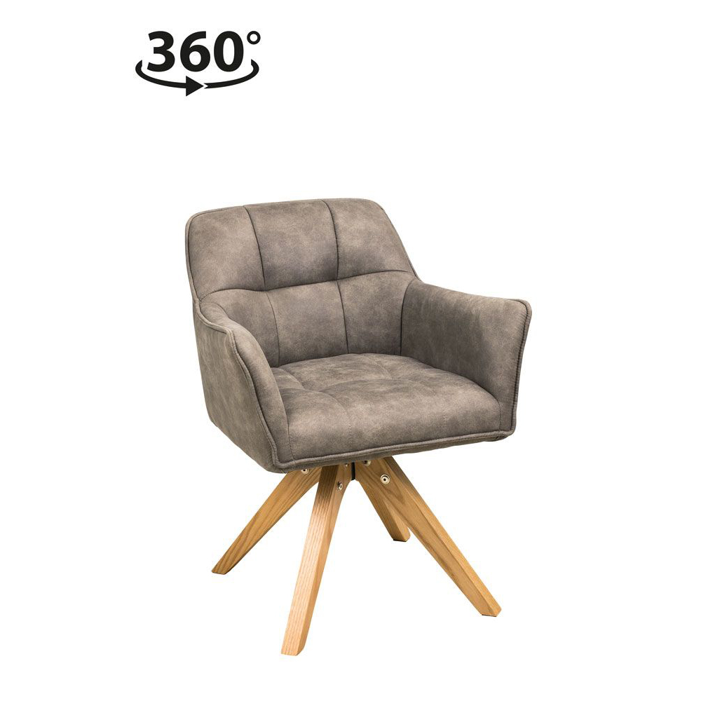 Carox 34 | Bezug: Yuma 34