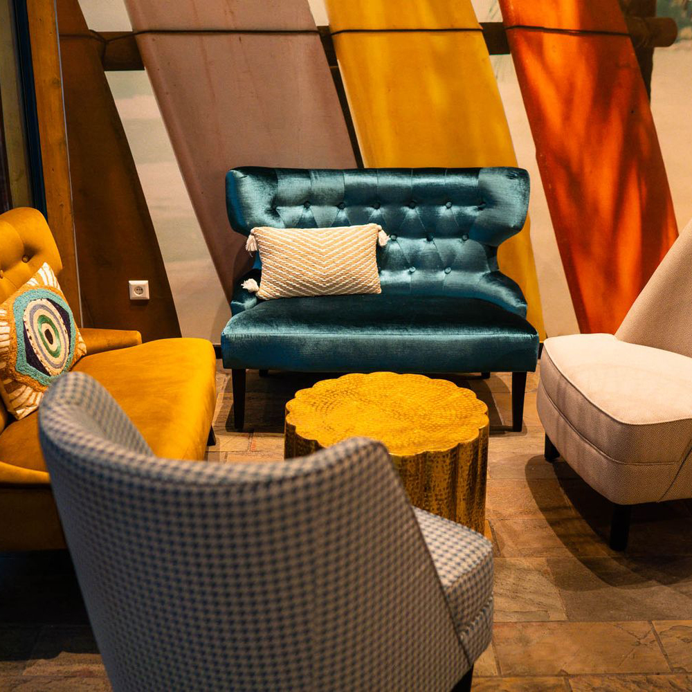 Restaurant Fiesta | Kirchzarten | Foto: JB Media