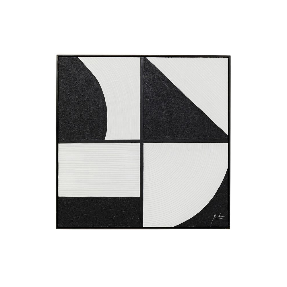 Gerahmtes Bild Modulo Gerahmtes Bild Modulo