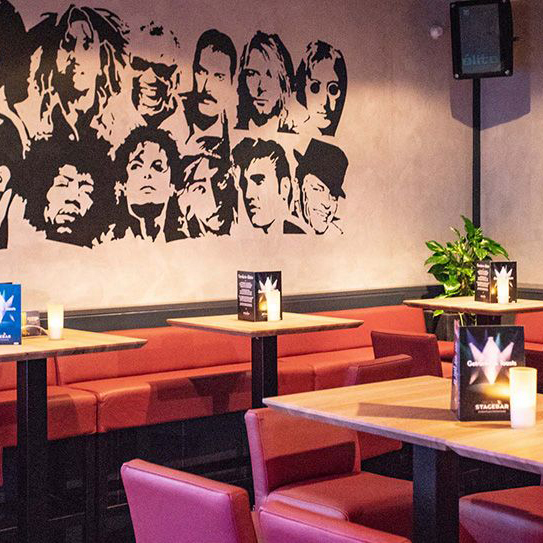 Veranstaltungszentrum komma! | Foto: Smartconcept Planungsbüro | Wörgl (A)