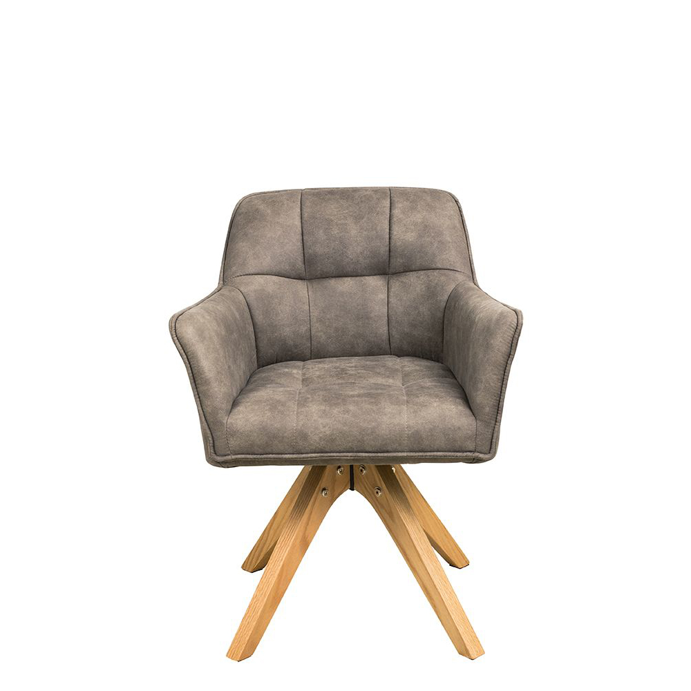 Carox 34 | Bezug: Yuma 34