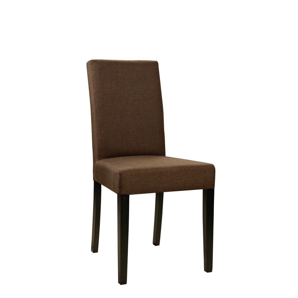 Beizton: Wenge | Bezug: Hombre 18