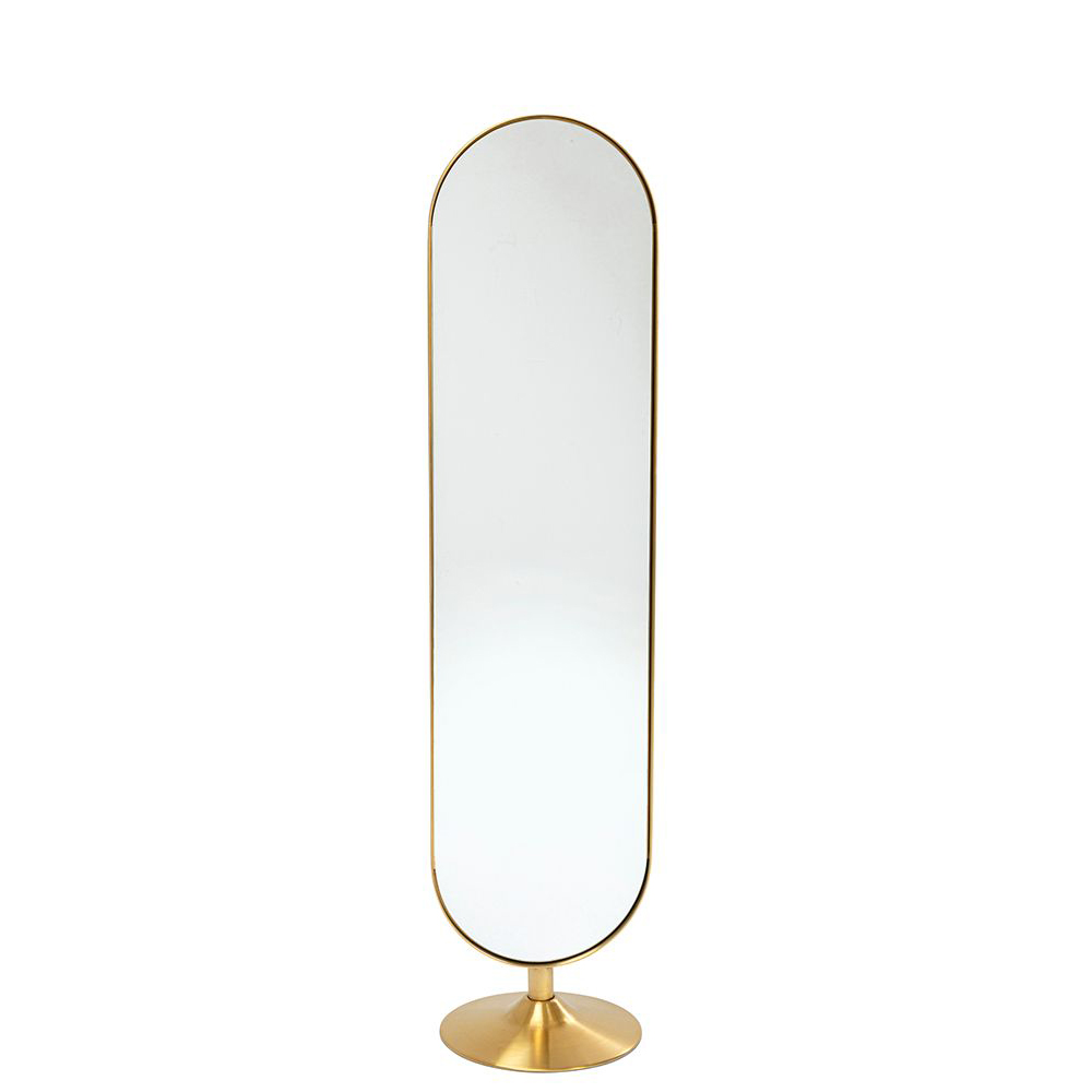 82969-Kopie_1000px Standspiegel Curve 40x170cm