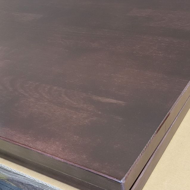 tischplatte-massivholz-25mm-100x75cm-sonderposten-_0 Tischplatte Massivholz 25mm 100x75cm Sonderposten